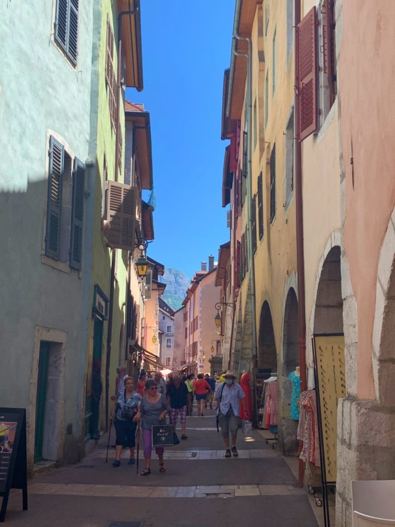 Best Things To Do In Annecy France Worth Doing Kevmrc