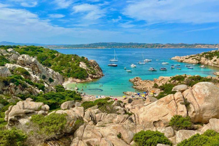 TOP 10 Things To Do In Olbia Sardinia 100 Worth Doing Kevmrc