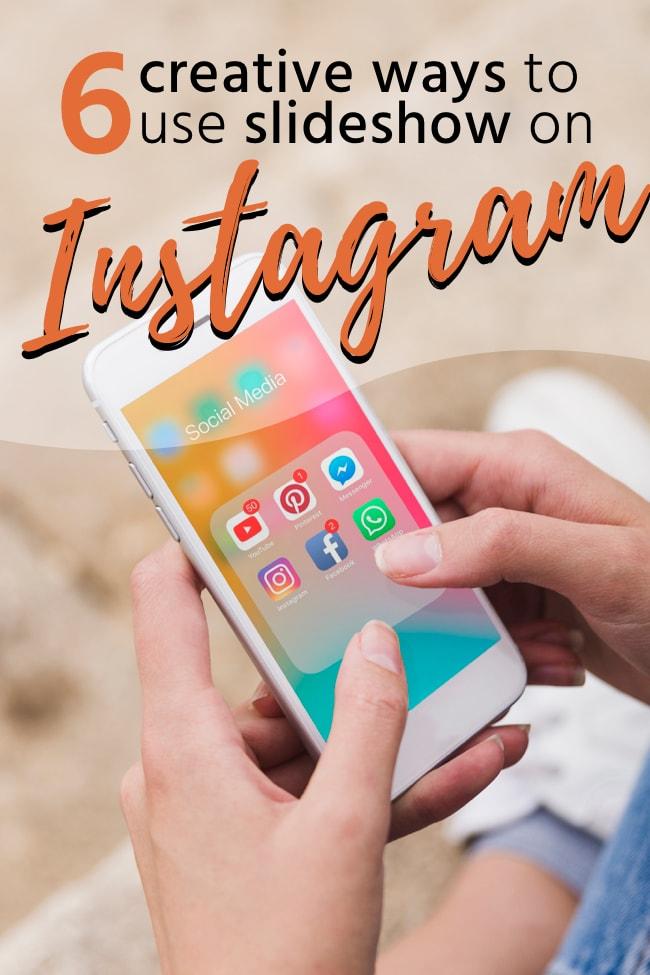 6-creative-ways-to-use-the-instagram-slideshow-kevmrc