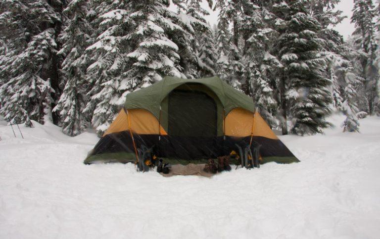 the-best-4-season-6-person-tents-2023-reviews-buyer-s-guide