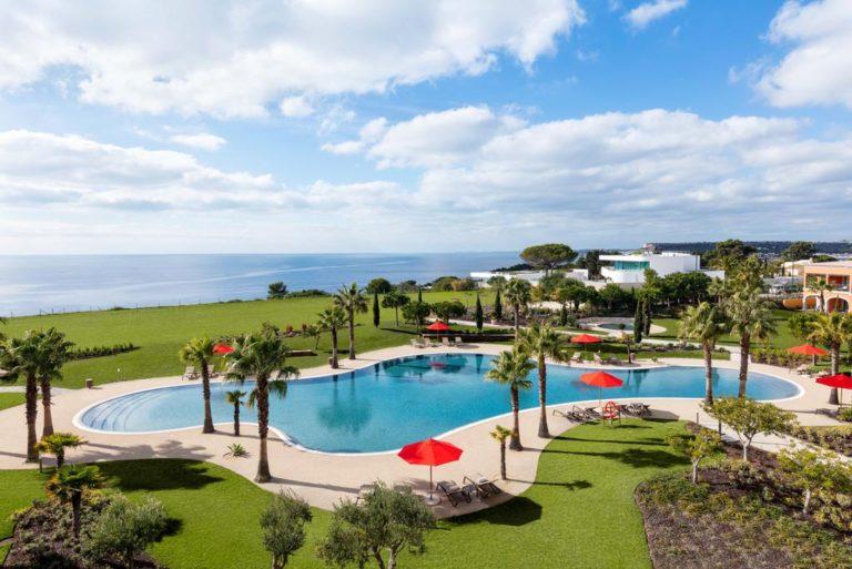 the-13-best-algarve-luxury-hotels-5-star-hotels-resorts