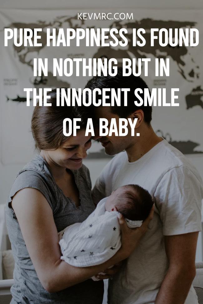 49 Best Baby Smile Quotes Quotes About The Cutest Thing In