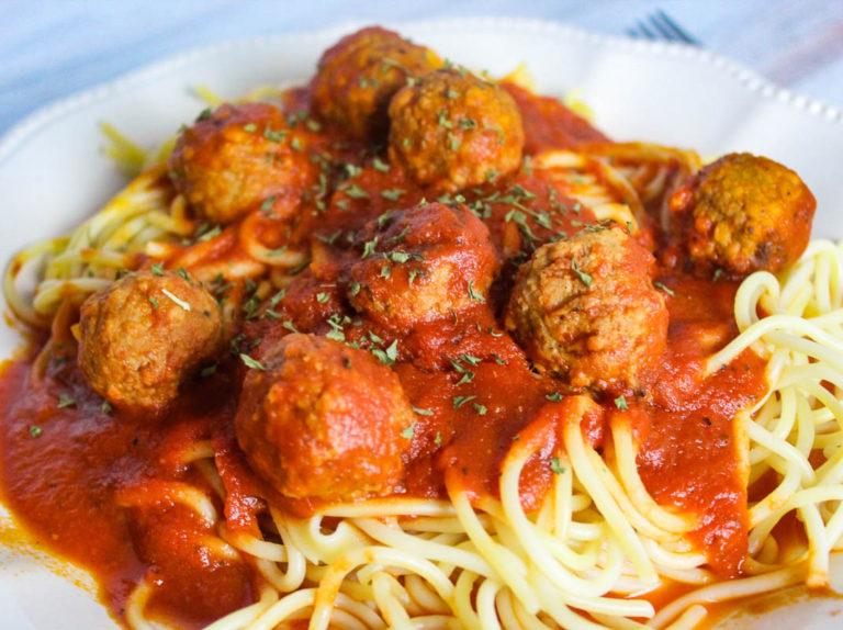 23 Interesting Facts About Italian Food (deliciously amazing facts!)