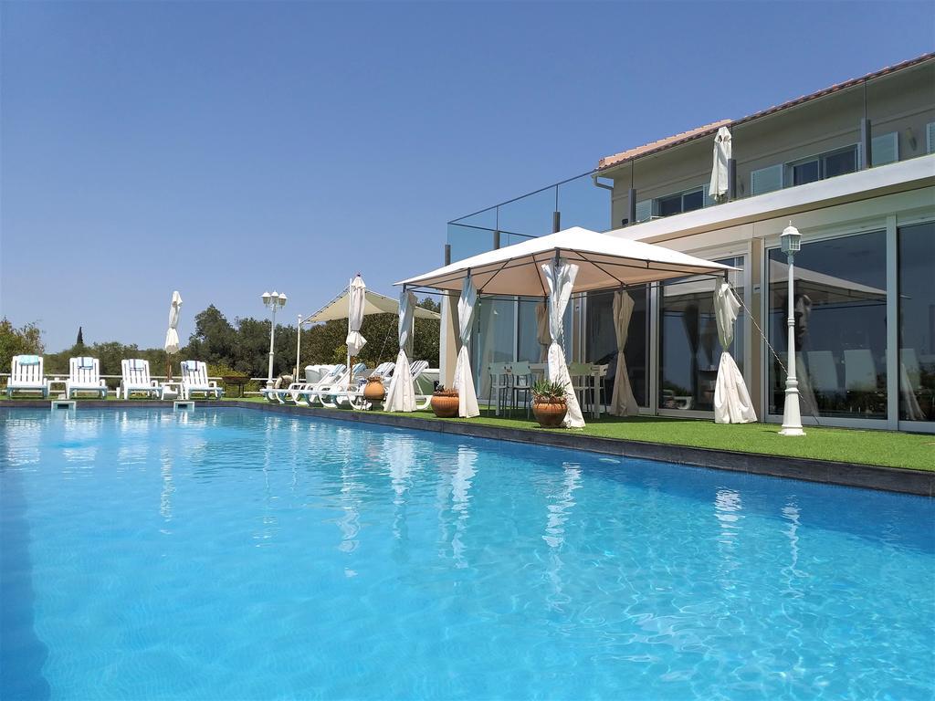 The 13 Best Algarve Luxury Hotels 5 Star Hotels And Resorts