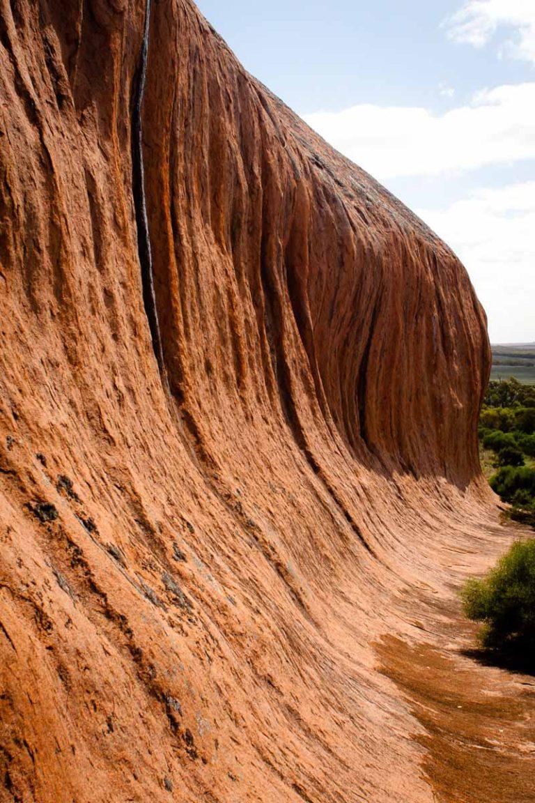 the-17-most-famous-landmarks-in-south-australia