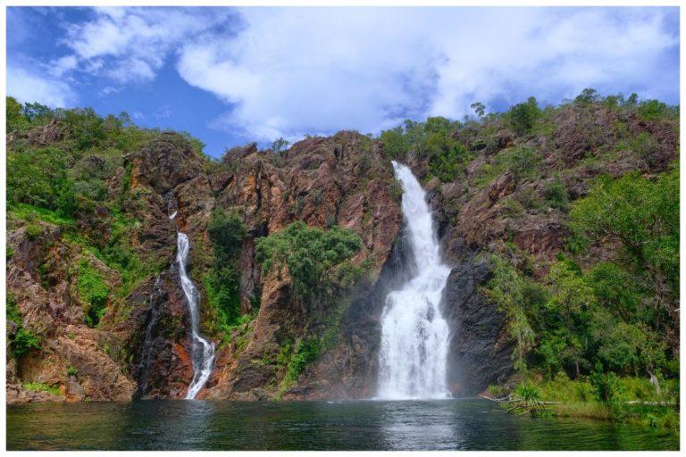 15 Famous Landmarks In Darwin Australia - Kevmrc