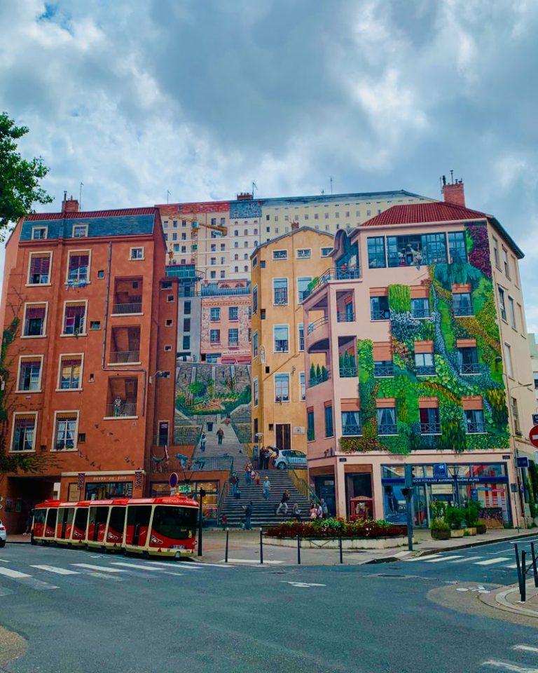 30-interesting-facts-about-lyon-france-kevmrc