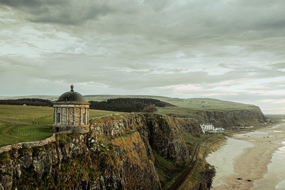 20 Famous Landmarks In Northern Ireland You Need To Visit