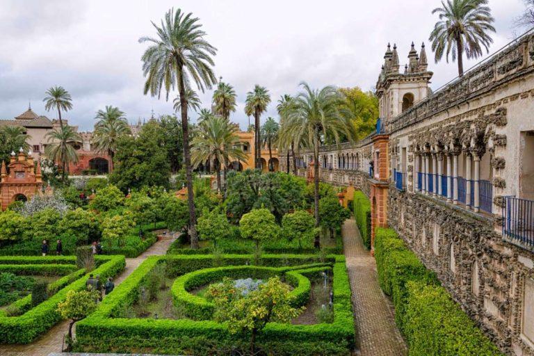 26-interesting-facts-about-seville-spain-kevmrc