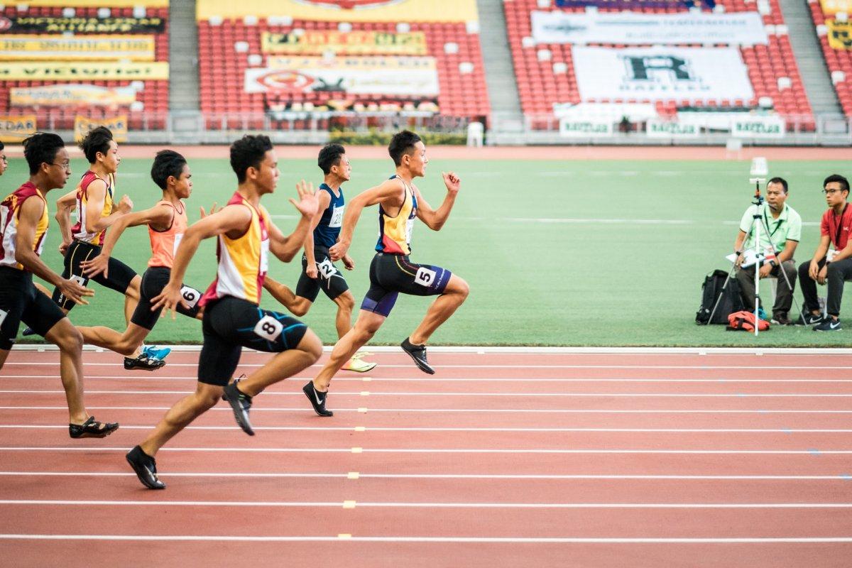 Philippines Sports The Most Popular Sports In The Philippines