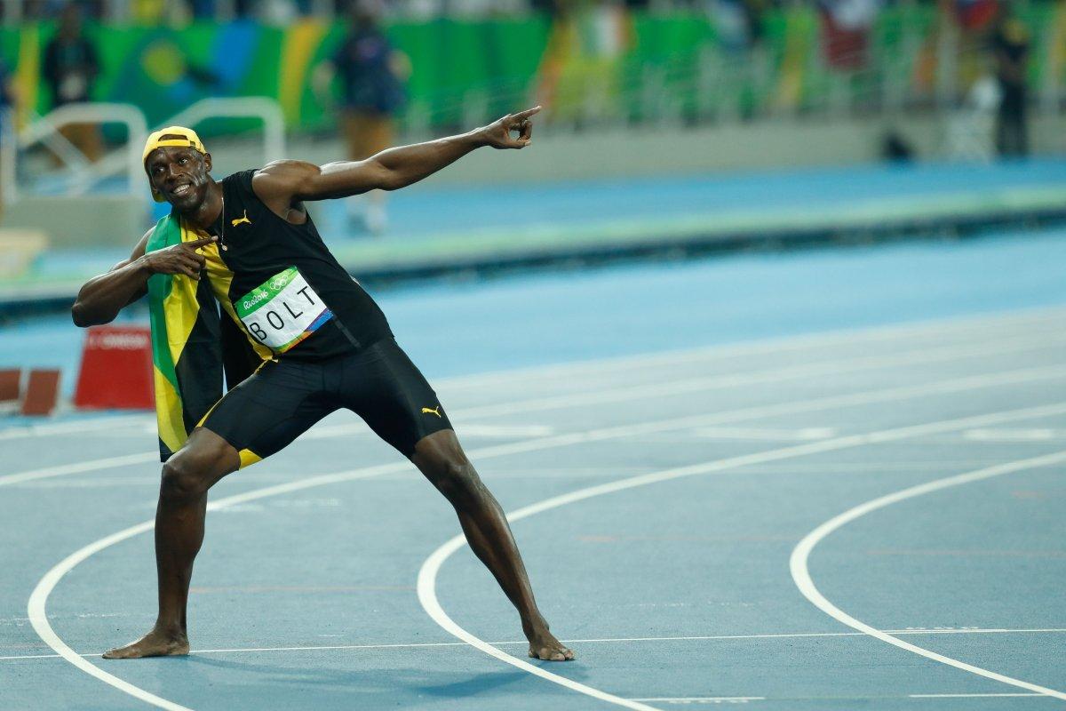 Jamaica Sports The Most Popular Sports In Jamaica Kevmrc