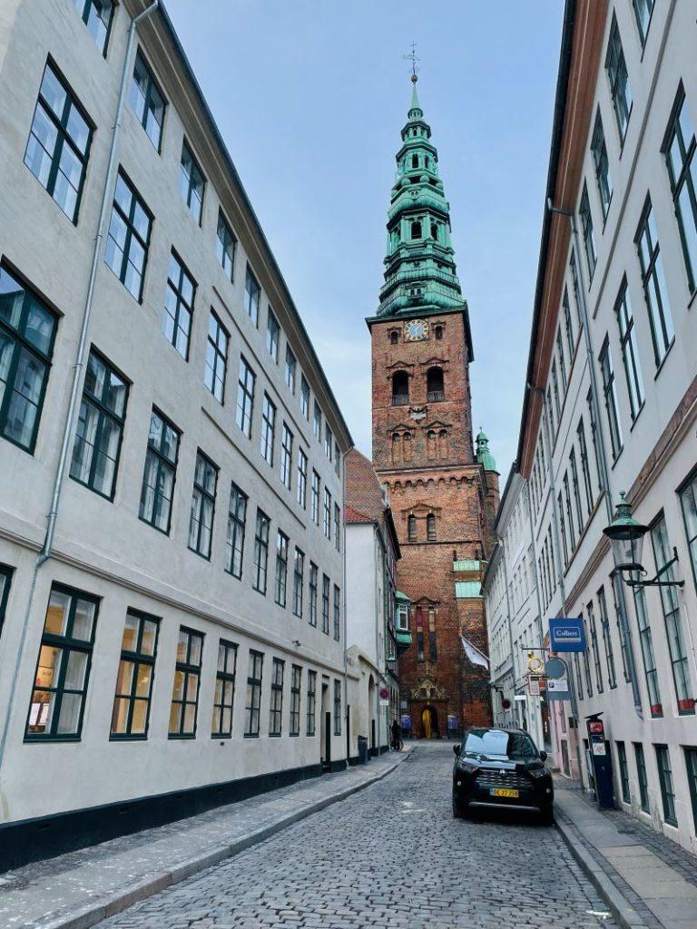 Where To Stay In Copenhagen The 7 Best Areas Best Hotels 