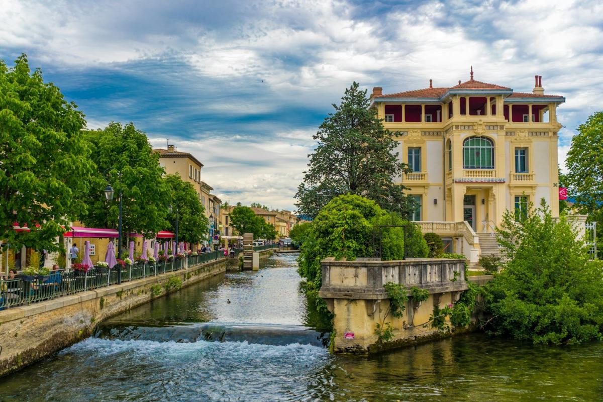 isle-sur-la-sorgue