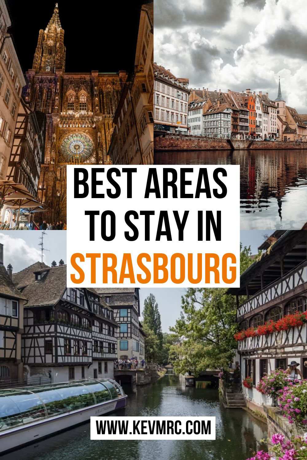 Wondering where to stay in Strasbourg? Find out the best areas to stay in Strasbourg, with pros & cons and hotel options. strasbourg france where to stay | best places to stay in strasbourg | strasbourg where to stay #strasbourg